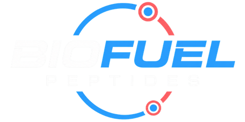 BioFuel